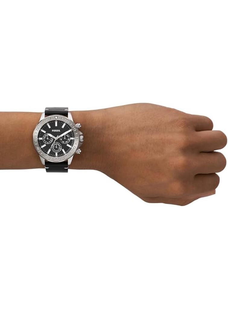 Fossil, Bannon BQ2708 — thumbnail 4